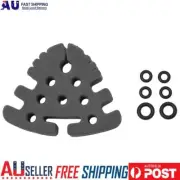 For Fishing Tying Tool Holder Fishing Equipments Parts Useful About 13g