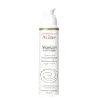 ROC Retinol Correxion Deep Wrinkle Night Cream Garnier eye moisturizer or Avene