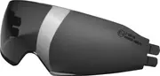 Germot GM 711, sun shield