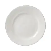 Juliska Puro Dessert/Salad Plate
