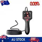 Multi Purpose IPS Inspection Camera For Industrial Pipe And Drain Inspections