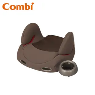 【Combi】Booster Seat SZ 汽車安全座椅｜汽座