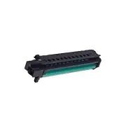 XEROX 113R671 113R00671 DRUM Unit Copier Copy WC4118 C20 M20 FC 2218