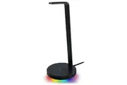 Razer Base Station V2 Chroma Headset Stand with USB 3.1 Hub And 7.1 Surround Sound [RC21-01510100]