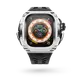 Apple Watch 49mm錶殼-XINYI49