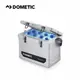 DOMETIC 可攜式COOL-ICE 冰桶 WCI-13