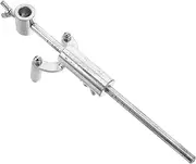CHICAMPERA Auto Marker Tool Adjustable Wheel Arch Marking Gauge for Iron Sheets Efficient Scribers for Automotive Repairs Fast Convenient Dent Fixing
