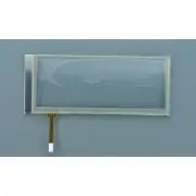 Touch Screen replacement for Aristocrat Sentinel 4 and 5