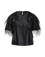 [ALBERTA FERRETTI] ALBERTA FERRETTI Tops - Item 10529485