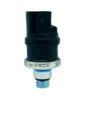 83412-15-01 15PSI 5000 SERIES PRESSURE SWITCH 83412-00000150-01