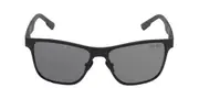Ugly Fish MAGMA PN23310 Polarized MBL.SM+AR Women’s Sunglasses Size 57