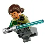 [JACKY] LEGO 樂高 75084 STAR WARS 星際大戰 KANAN JARRUS 絕地武士 JEDI