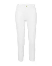[FRAME] FRAME Jeans - Item 42764881