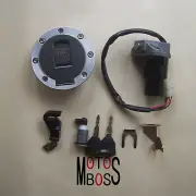 Orignal Electric Lock/Lock set for Johnny Pag FX-3