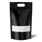 Boric Acid Powder High Purity Fully Soluble Granules - Pest Ant Cockroaches Bulk