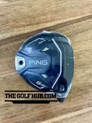 *NEW* Ping G430 SFT 19* 5 Wood (5W) Head