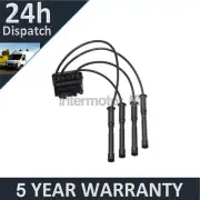 Fits Renault Clio 2001-2004 1.1 1.2 + Other Models PV Ignition Coil Pack #1