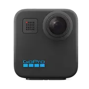 GoPro MAX 360 Action Camera (2025 Model)