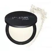 IT Cosmetics Bye Bye Pores Poreless Airbrush Finish Pressed Powder Translucent