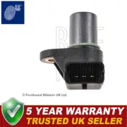 Blue Print Camshaft Sensor Fits Hyundai Tucson Santa Fe Getz Matrix Kia Carens
