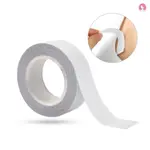 DOUBLE SIDED FASHION BODY TAPE CLEAR BRA STRIP MEDICAL ADHES