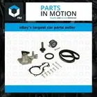 Timing Belt & Water Pump Kit KP2T359HOB Gates Set 2210970 E3BJ8B596AA 788313395