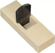 Japanese Kanna Scraper Plane Planer 45mm Carpentry Tool 15180 oak New