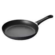 Scanpan Classic Frypan 28cm