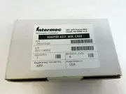 Intermec Honeywell MSR Adapter CN50 CN51 850-573-001 CC Card Reader New