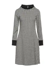 [PHILLY FIRENZE] PHILLY FIRENZE Mini dresses - Item 15349026