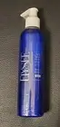 Elysee Scientific Cosmetics Optim-Ox Hand & Body Lotion 8oz Tones & Hydrates NEW