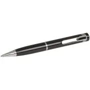 Covert 1080p Pen Camera