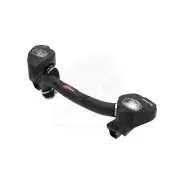 aFe Momentum GT For BMW M4 Competition G82 Gas 3.0L 21-24 Perf Air Intake System