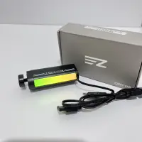 在飛比找蝦皮商城精選優惠-【現貨秒出】EZDIY-FAB GPU 支架 5V 3PIN