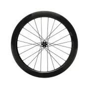 ZIPP Rear tubeless disc bicycle wheel 6T XDR compatible with SRAM 24R HUB (177D)