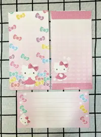 在飛比找樂天市場購物網優惠-【震撼精品百貨】Hello Kitty 凱蒂貓 HELLO 