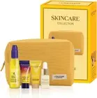 L'Occitane Skincare Mini Collection Set