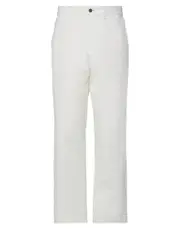 [DEUS EX MACHINA] DEUS EX MACHINA Pants - Item 13658905