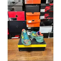 在飛比找蝦皮購物優惠-Nike Kobe 6 大師之路 US10全新