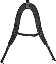 Protec Optional Backpack Strap