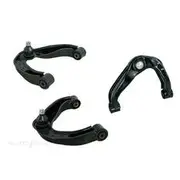 Sterling Control Arm to suit Nissan Navara 07/2005 to 04/2015 - SCA-NS104708R