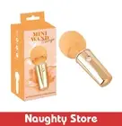 Mini wand mango by Orion
