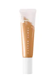 Fenty Beauty Pro Filt'r Hydrating Longwear Foundation, Foundation - 330