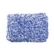 2X(Car Soft High Density Cleaning Super Soft Car Wash Cloth Microfiber Car1968