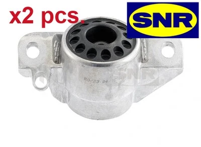X2 PCS REAR SHOCK ABSORBER TOP MOUNTING KB957.14 SNR I