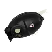 Coolant Recovery Tank CRP/Rein EPT0029