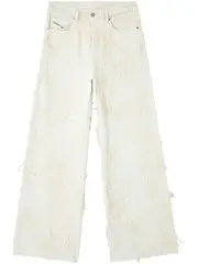 [Diesel] Diesel-Jeans D-Sire 1996-Donna 28