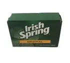 IRISH SPRING Original Scent Bar Soap HTF 4 OZ Sealed