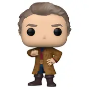 Dungeons & Dragons: Honor Among Thieves - Forge Pop! Vinyl Figure
