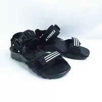 在飛比找樂天市場購物網優惠-ADIDAS TERREX CYPREX ULTRA 男女款